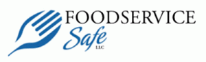 Foodservice Safe